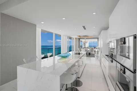 10203 Collins Ave # 801, Bal Harbour FL 33154