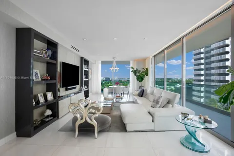 10203 Collins Ave # 801, Bal Harbour FL 33154