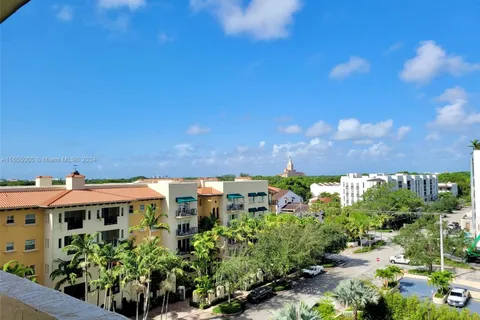 600 Biltmore Way # 714, Coral Gables FL 33134