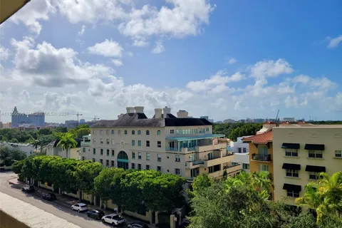 600 Biltmore Way # 714, Coral Gables FL 33134