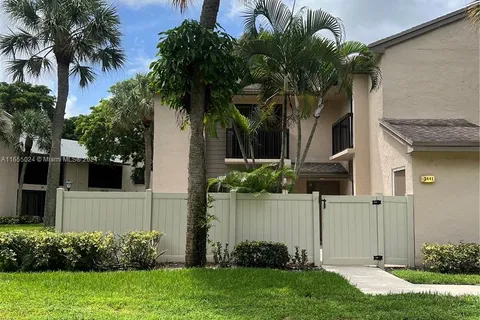 3441 NW 47th Ave # 3199, Coconut Creek FL 33063