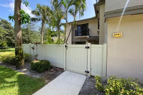 3441 NW 47th Ave # 3199, Coconut Creek FL 33063