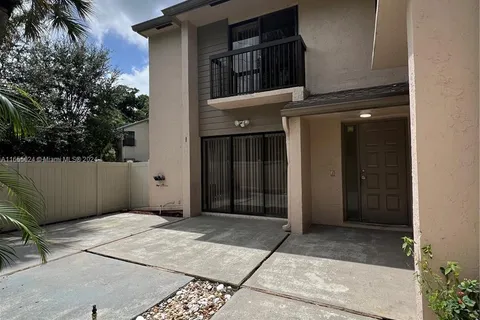 3441 NW 47th Ave # 3199, Coconut Creek FL 33063