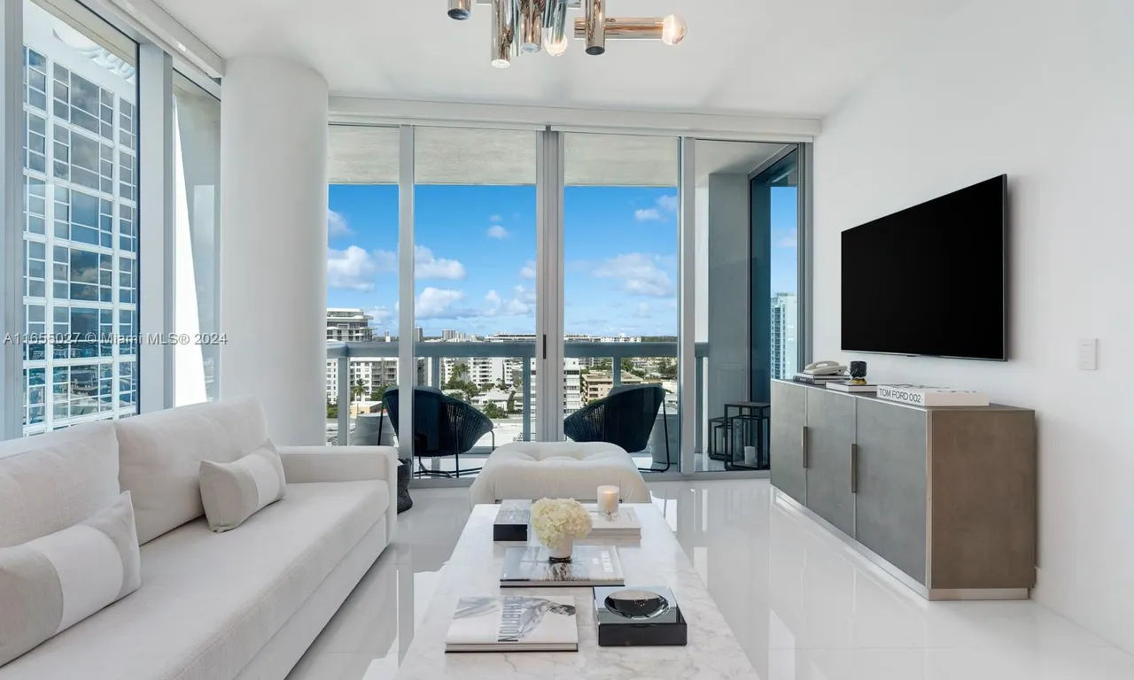 6899 Collins Ave # 1109, Miami Beach FL 33141