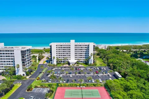 5055 N Highway A1a # 205, Hutchinson Island FL 34949