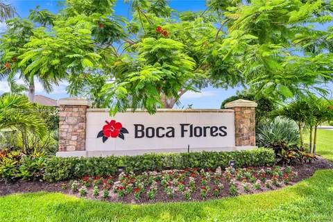 9206 Passiflora Way # 101, Boca Raton FL 33428