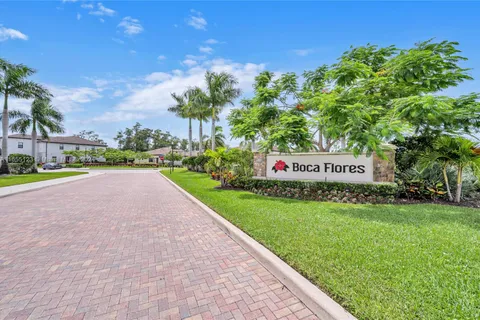 9206 Passiflora Way # 101, Boca Raton FL 33428