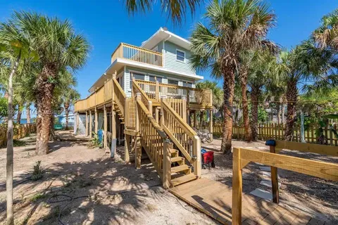 47 VIP ISLAND UNIT B, Grant Valkaria FL 32949