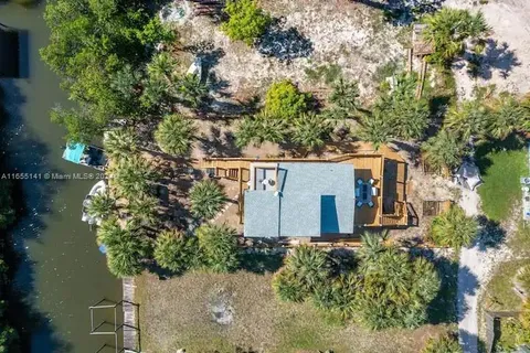 47 VIP ISLAND UNIT B, Grant Valkaria FL 32949