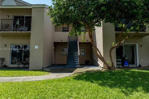 1731 NW 96th Ter # 2K, Pembroke Pines FL 33024