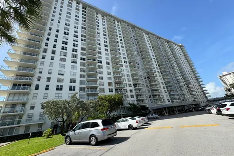 230 174th St # 417, Sunny Isles Beach FL 33160