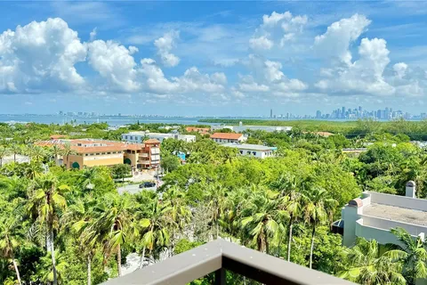 151 Crandon Blvd # 838, Key Biscayne FL 33149