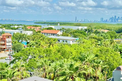 151 Crandon Blvd # 838, Key Biscayne FL 33149