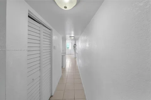 2903 N Miami Beach Blvd # 904, North Miami Beach FL 33160