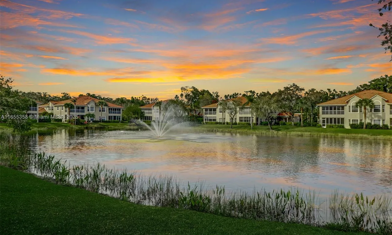 6195 Reserve Circle # 1304, Naples FL 34119