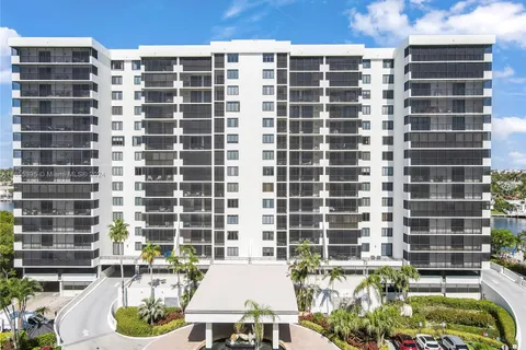 3420 S Ocean Blvd # 4Z, Highland Beach FL 33487