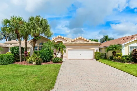 6416 Punta Rosa Dr, Delray Beach FL 33446