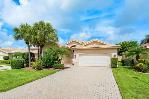 6416 Punta Rosa Dr, Delray Beach FL 33446