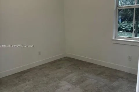 66 Atlantic Grove Way # 66, Delray Beach FL 33444