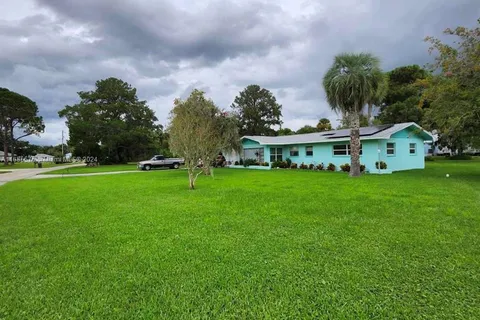 685 Afterglow Cir, Other City - In The State Of Florida FL 34429