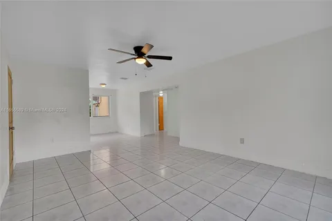 16791 NE 20th Ave # 1, North Miami Beach FL 33162