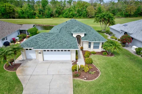 4015 CARTER CREEK DR, Other City - In The State Of Florida FL 33825