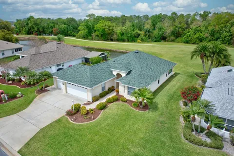 4015 CARTER CREEK DR, Other City - In The State Of Florida FL 33825