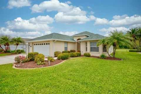 4015 CARTER CREEK DR, Other City - In The State Of Florida FL 33825