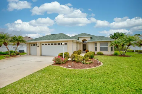 4015 CARTER CREEK DR, Other City - In The State Of Florida FL 33825