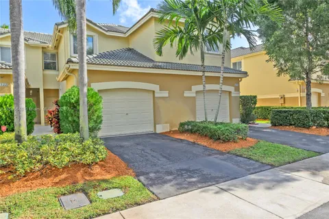 2116 Pasa Verde Ln # 2116, Weston FL 33327