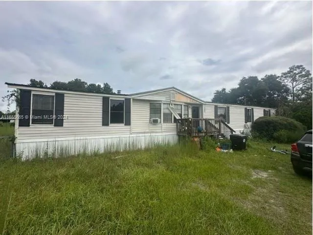 2558 Deer Park Blvd, Other City - In The State Of Florida FL 32068