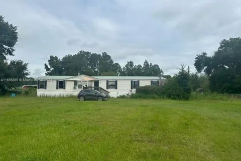 2558 Deer Park Blvd, Other City - In The State Of Florida FL 32068