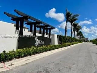 12877 SW 232nd Ln # 12877, Miami FL 33032