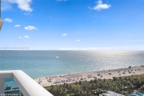 2301 Collins Ave # 1502, Miami Beach FL 33139