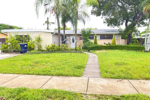 9711 Caribbean Blvd # 0, Cutler Bay FL 33189