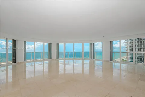 16445 Collins Ave # 1421, Sunny Isles Beach FL 33160