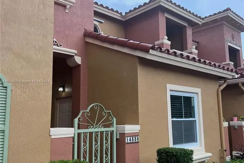 14338 SW 11TH ST # 1002, Pembroke Pines FL 33027