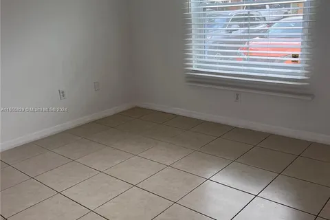 14338 SW 11TH ST # 1002, Pembroke Pines FL 33027