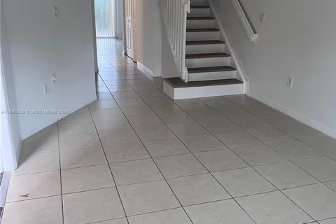 14338 SW 11TH ST # 1002, Pembroke Pines FL 33027