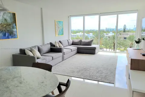 10275 Collins Ave # 528, Bal Harbour FL 33154