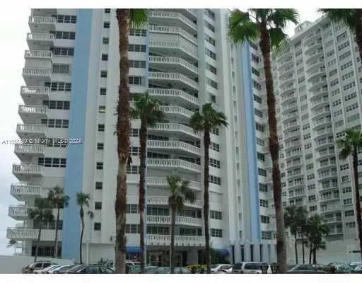 3430 Galt Ocean Dr # 1210, Fort Lauderdale FL 33308