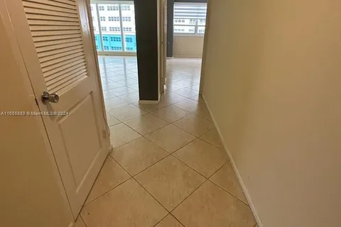 3430 Galt Ocean Dr # 1210, Fort Lauderdale FL 33308