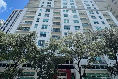 133 NE 2nd Ave # 2417, Miami FL 33132