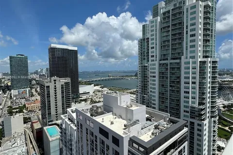 133 NE 2nd Ave # 2417, Miami FL 33132