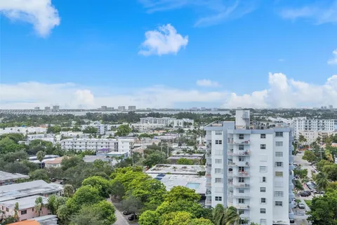 900 Bay Dr # 716, Miami Beach FL 33141