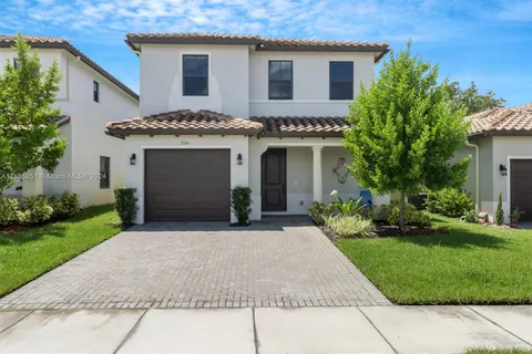 5504 Agostino Way, Ave Maria FL 34142