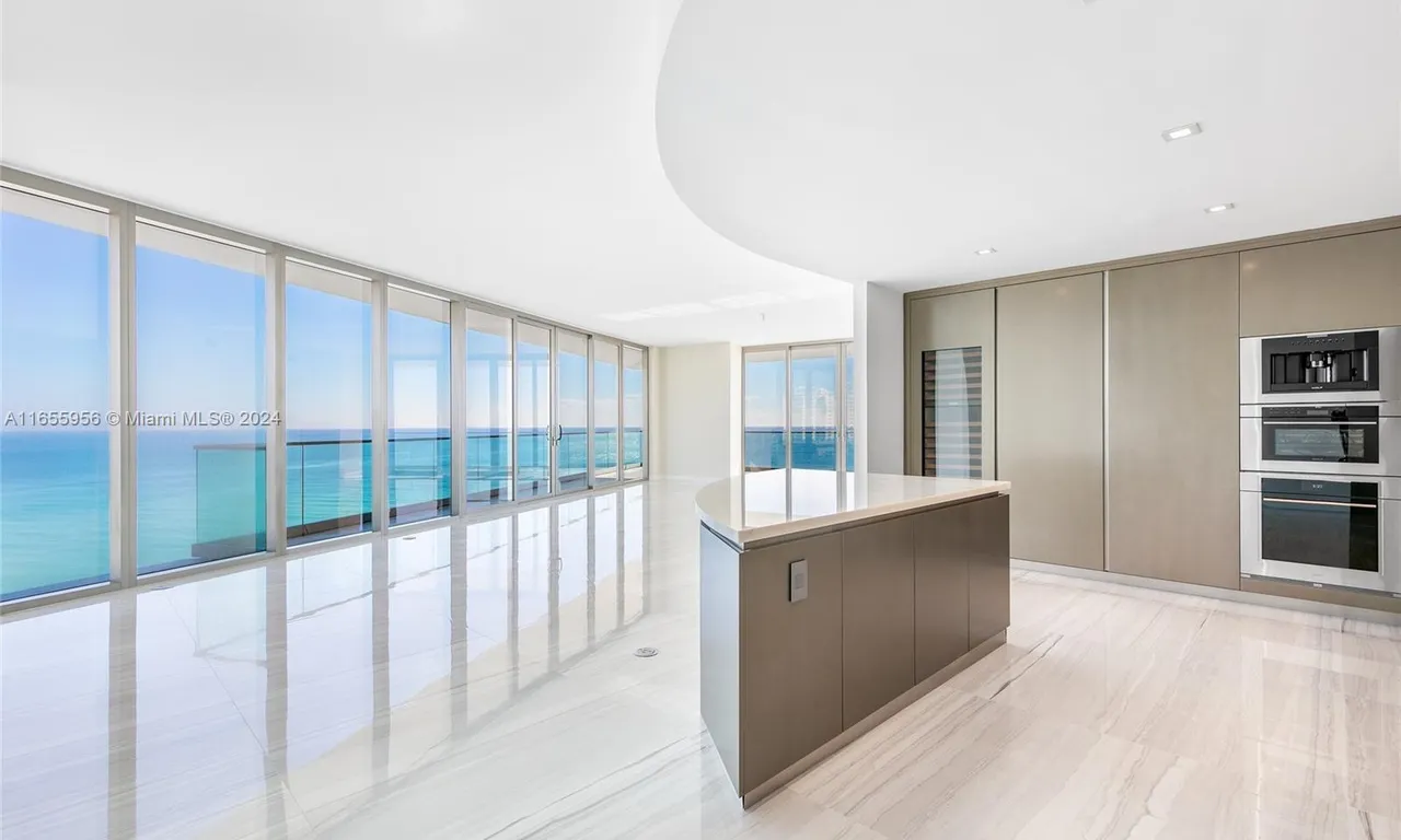 18975 Collins Avenue # 700, Sunny Isles Beach FL 33160