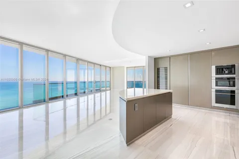 18975 Collins Avenue # 700, Sunny Isles Beach FL 33160