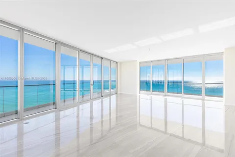 18975 Collins Avenue # 700, Sunny Isles Beach FL 33160