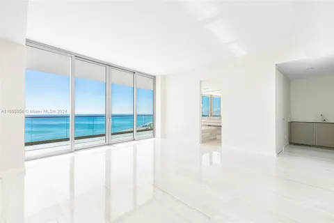 18975 Collins Avenue # 700, Sunny Isles Beach FL 33160